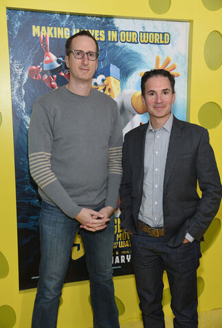 File:Glenn+Berger+SpongeBob+Movie+World+Premiere+LbPX1mIbPnRl.jpg