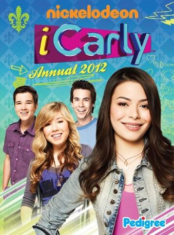 File:ICarly Annual 2012.jpg