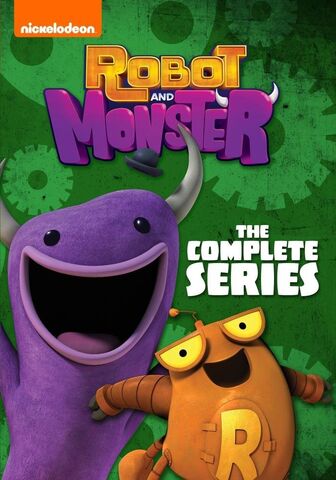 File:RaM Complete Series DVD.jpg