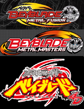 Logos2.png