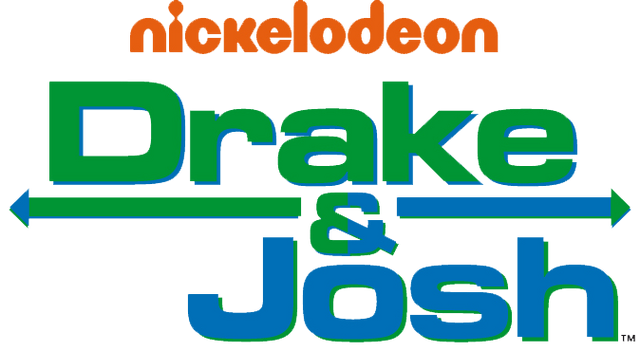 File:Thumb-DANDJ.png