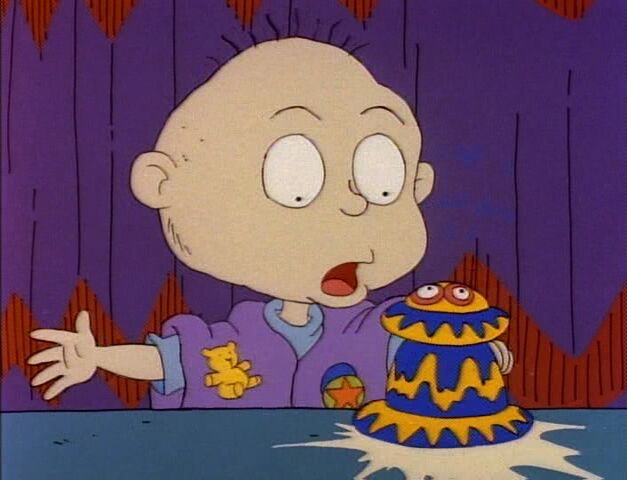 File:Rugrats The Trial.jpg