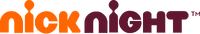 Nicknight.png