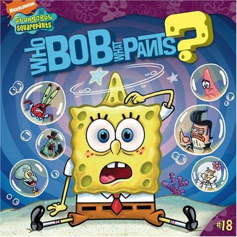 File:SpongeBob WhoBob WhatPants Book.jpg