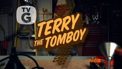 Title-TerryTheTomboy