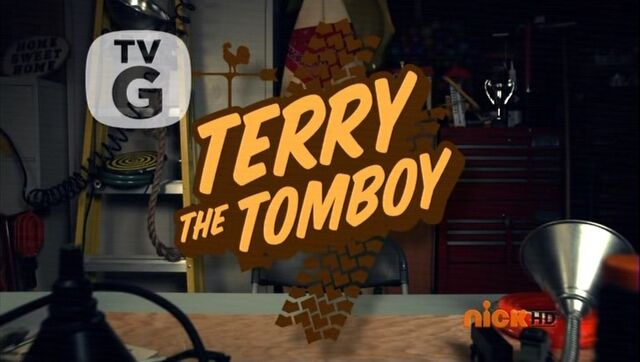 File:Title-TerryTheTomboy.jpg