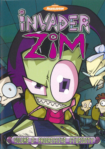 File:InvaderZim ProgressiveStupidity.png