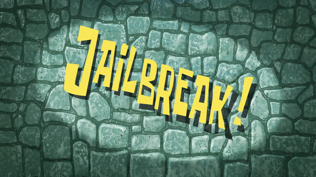 File:Jailbreak.png