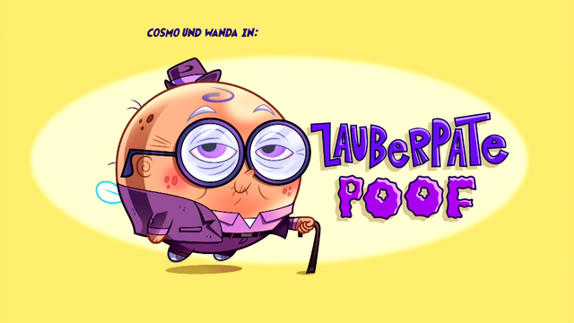 Datei:Zauberpate Poof.png