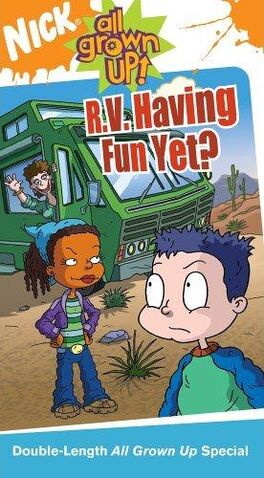 File:AllGrownUpVHS RVHavingFunYet.jpg