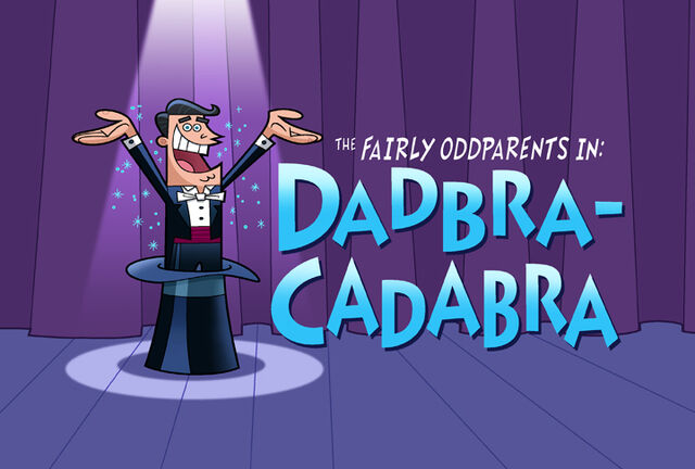 File:Titlecard-Dadbra-Cadabra.jpg