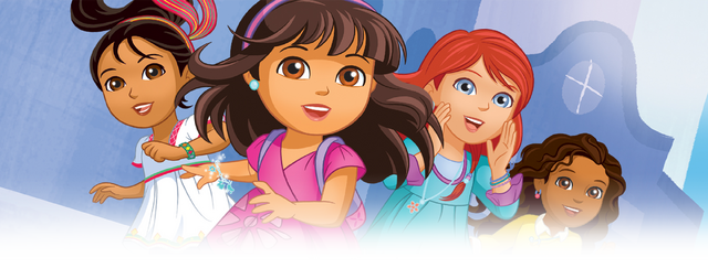 Datei:Dora-Titelbild.png