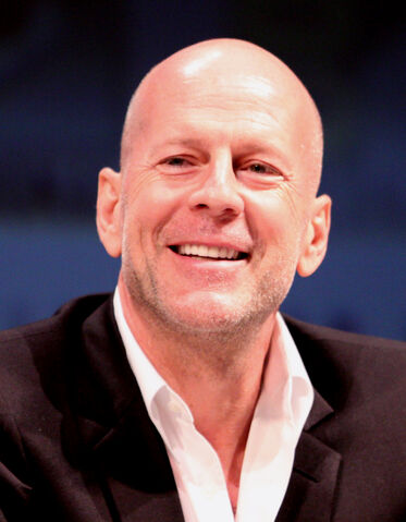 File:Bruce Willis.jpg