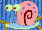 Gary.jpg