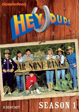 File:Heydudeseason1.jpg