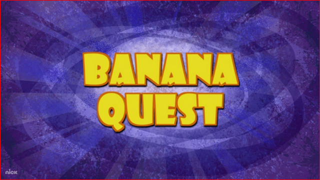 File:Banana Quest.png