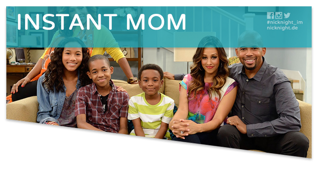 Datei:Instant Mom-Titelbild.png