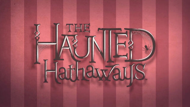 Datei:Haunted-hathaways-promo.jpg