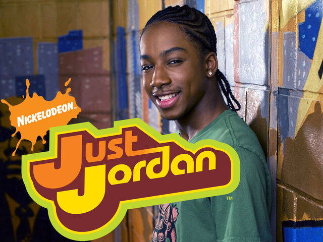 File:Just-jordan-11-1-.jpg