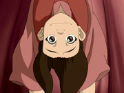 Ty Leeupside-1-.png
