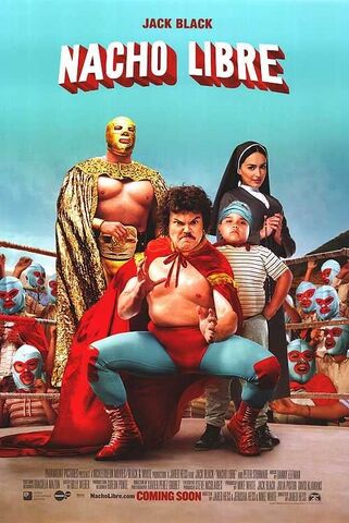 File:Nacho libre ver7.jpg