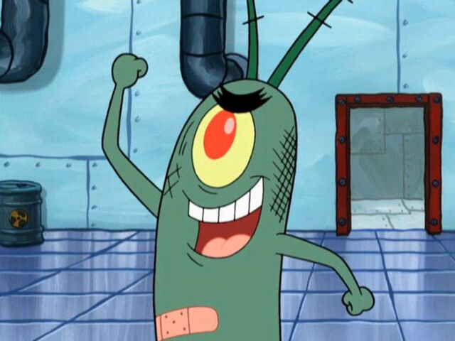 File:Plankton-poses-1.jpg