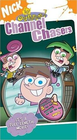 File:ChannelChasersVHS.jpg