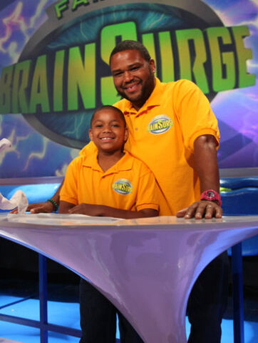 File:Anthony Anderson.jpg