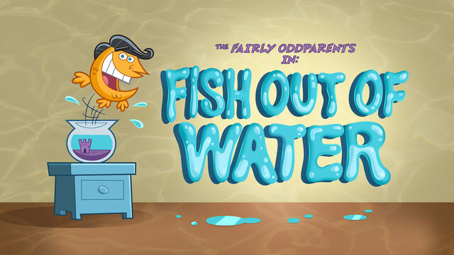 File:TitleCadrHD FishOutOfWater.jpg