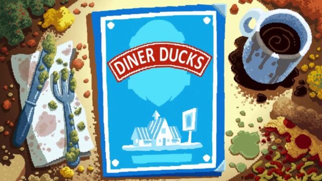 File:Diner Ducks.jpg