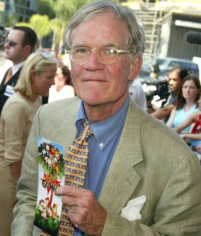 File:Jack-Riley-Rugrats-Movie-Premiere.jpg