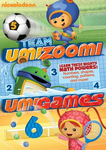 File:Team Umizoomi Umigames DVD.jpg
