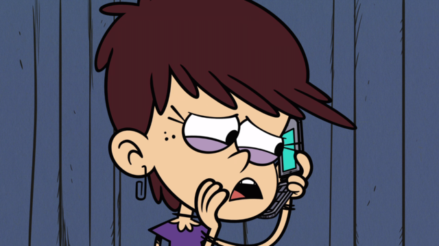 Image - The Loud House Undie Pressure 27 Luna.png ...