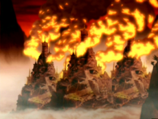 300px-Air genocide.png