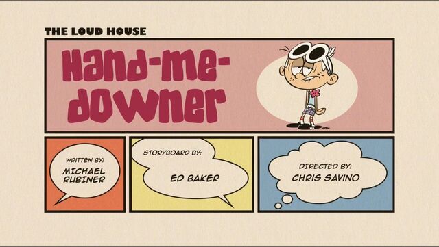 File:HandMeDowner - Title.jpg