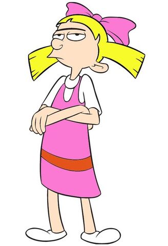 File:Helga Pataki character.jpg