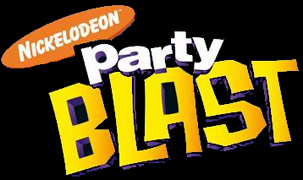 File:Nickelodeonpartyblast.jpg