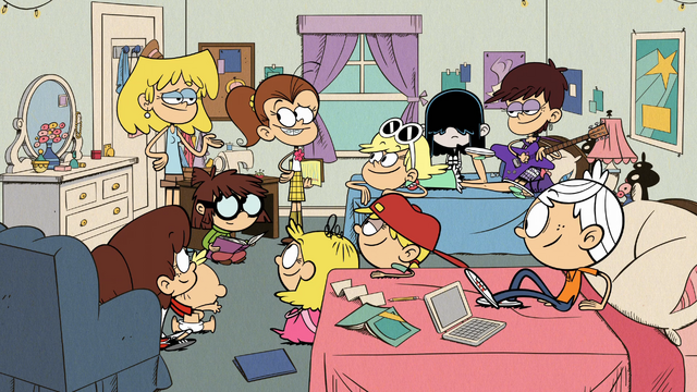 File:Loud siblings' meeting.png