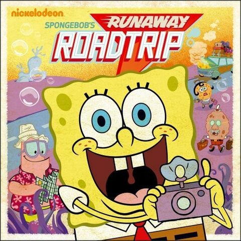 File:SpongeBob SpongeBob's Runaway Roadtrip.jpg