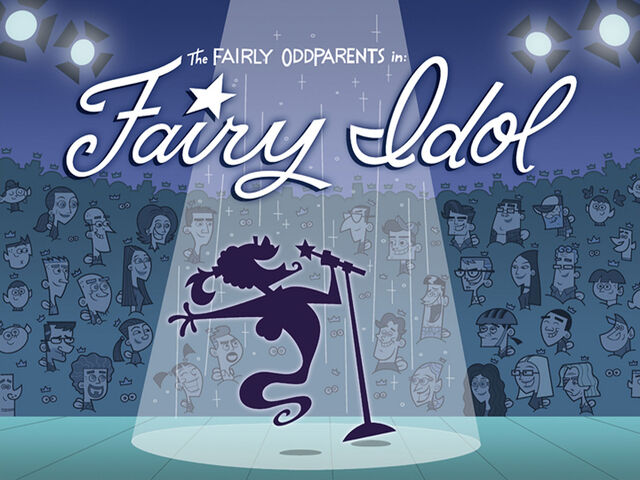 File:Titlecard-Fairy Idol.jpg