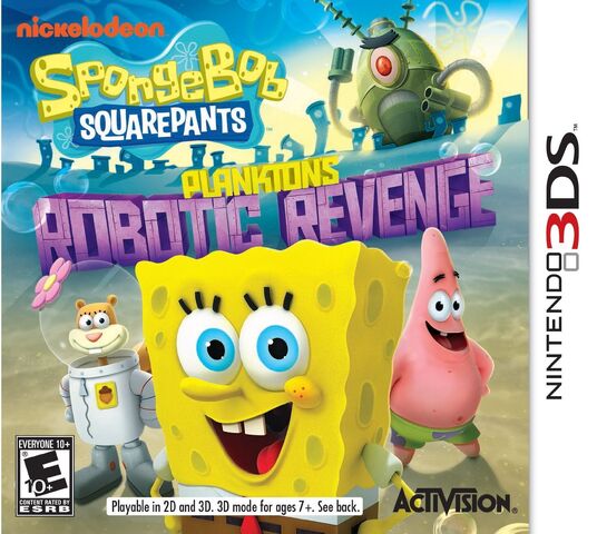 File:Robot Revenge 3DS.jpg