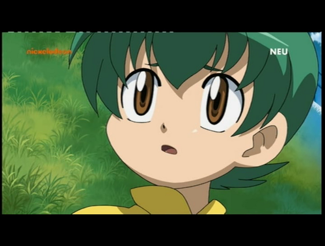 Datei:Kenta Yumiya.png