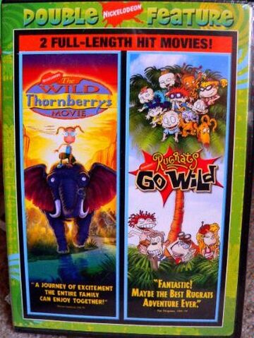 File:DoubleFeature Thornberrys.jpg