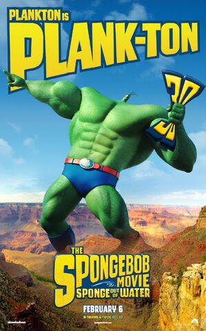 File:Spongebob-movie-sponge-out-of-water-plankton-poster.jpg