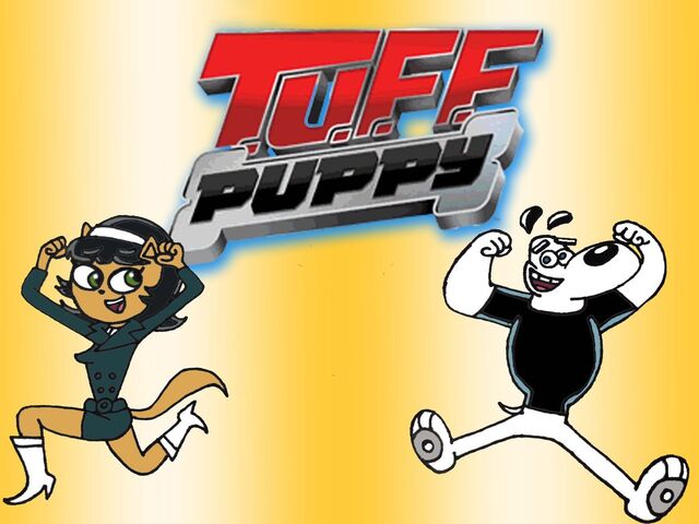 Datei:T.U.F.F. Puppy.jpg