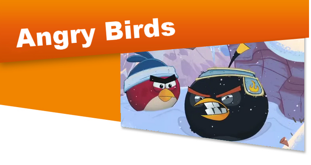 Datei:Kopf Angry Birds.png