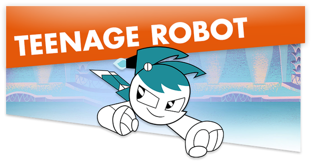 Datei:Teenage Robot-Titelbild.png