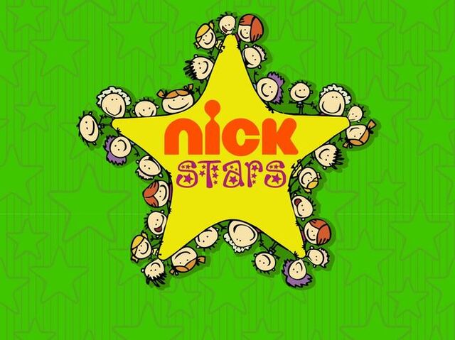 File:Nickstarsmain2.jpg