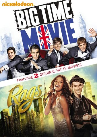 File:Rags.jpeg