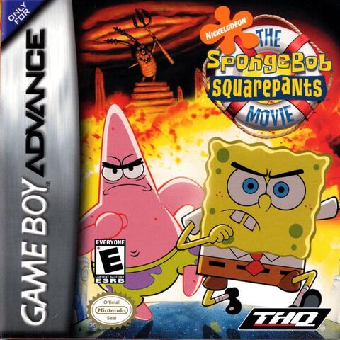 File:SpongeBobMovieGBA.jpg